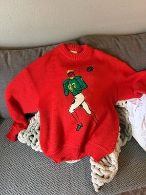 Biffi Uomo sweater